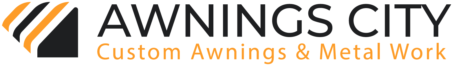 AwningsCity.com